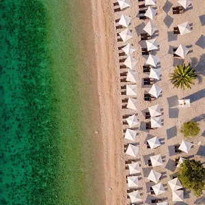 https://premium-mobile-home-medveja.in-istria.net