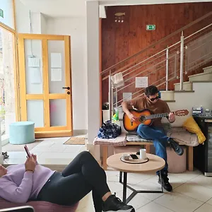 https://split-it-hostel.splithotels.org
