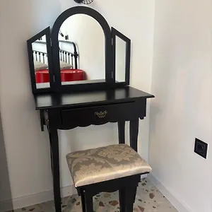 Cvetic Apartament